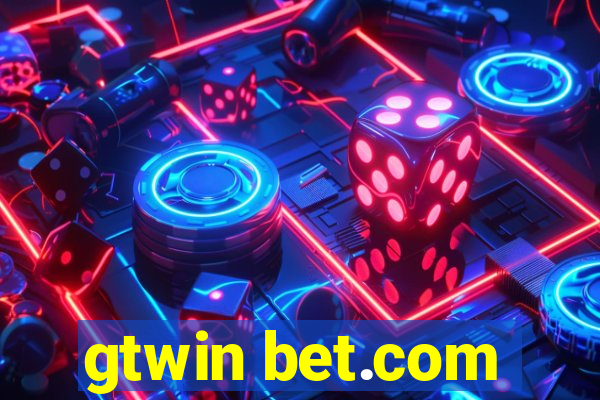 gtwin bet.com